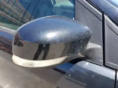 Veículo de Sucata ford focus c-max (cap) 2.0 tdci cat do ano 2008 alimentado g6da