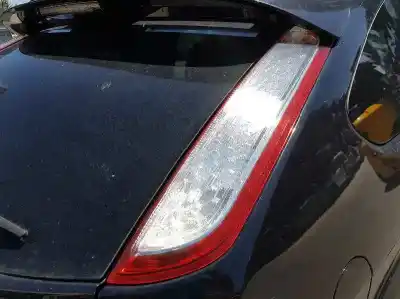 Veículo de Sucata ford focus c-max (cap) 2.0 tdci cat do ano 2008 alimentado g6da