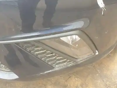 Veículo de Sucata seat ibiza 1.0 tsi do ano 2023 alimentado dlac