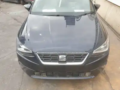 Veículo de Sucata seat ibiza 1.0 tsi do ano 2023 alimentado dlac