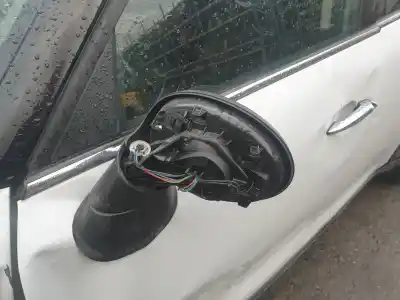 Veículo de Sucata mini countryman (r60) 1.6 diesel cat do ano 2016 alimentado n47c16a