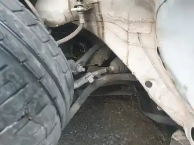 Veículo de Sucata mini countryman (r60) 1.6 diesel cat do ano 2016 alimentado n47c16a