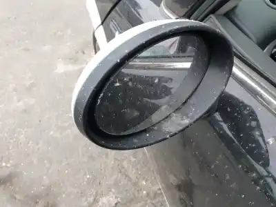 Здавання транспортного засобу mini mini (r50,r53) one року 2003 потужний w10b16a
