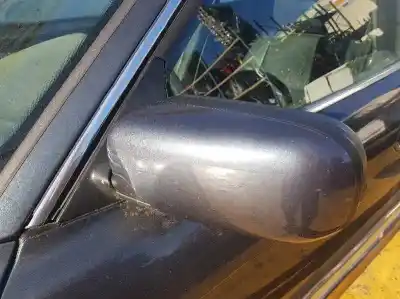 Здавання транспортного засобу bmw 7 (e38) 730 d року 1999 потужний m57d30