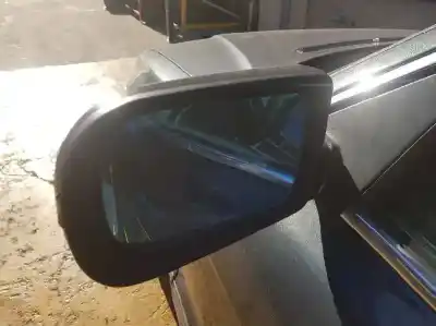 Здавання транспортного засобу bmw 7 (e38) 730 d року 1999 потужний m57d30