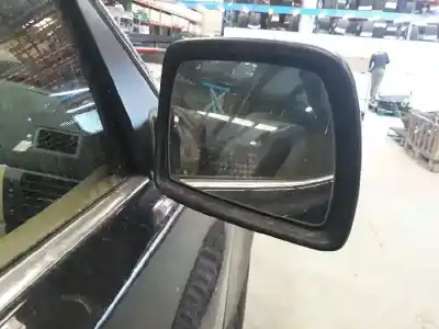 Veículo de Sucata bmw x3 3.0 turbodiesel do ano 2008 alimentado 306d3