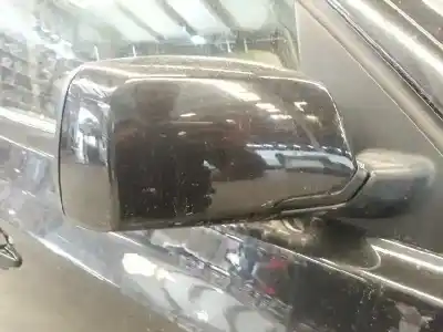 Veículo de Sucata bmw x3 3.0 turbodiesel do ano 2008 alimentado 306d3