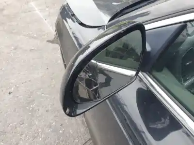 Здавання транспортного засобу audi a5 (8t3) 2.7 tdi року 2009 потужний cgka