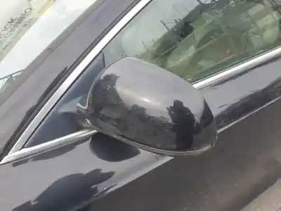 Здавання транспортного засобу audi a5 (8t3) 2.7 tdi року 2009 потужний cgka