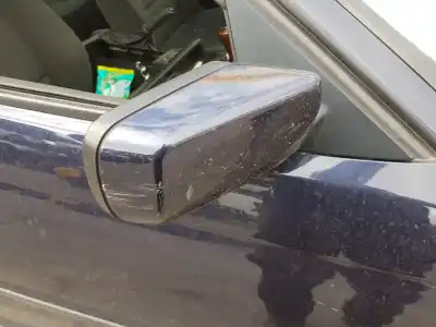 Veicolo di demolizione bmw 3 (e46) 318 i dell'anno 1999 alimentato 194e1