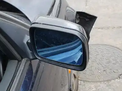 Veicolo di demolizione bmw 3 (e46) 318 i dell'anno 1999 alimentato 194e1