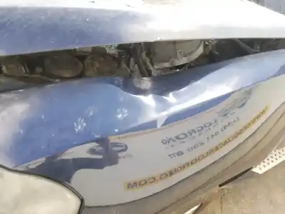 Scrapping Vehicle bmw x5 (e70) xdrive30d of the year 2007 powered 306d3