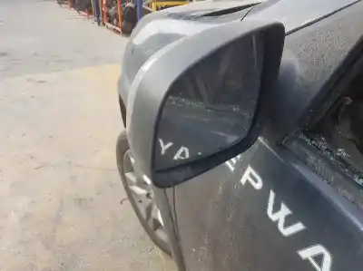 Утилизация автомобиля dacia sandero 0.9 tce cat года 2019 питание h4b408