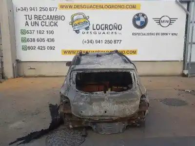 Утилизация автомобиля dacia sandero 0.9 tce cat года 2019 питание h4b408