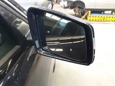 Здавання транспортного засобу mercedes-benz clase e (w212) lim. 2.1 cdi cat року 2012 потужний 651924