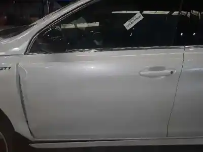 Здавання транспортного засобу peugeot 308 1.6 16v thp року 2015 потужний 5g05