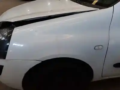 Утилизация автомобиля renault clio ii (bb_, cb_) 1.5 dci (b/cb07) года 2007 питание k9k704