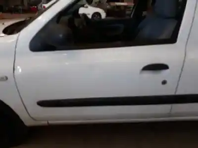 Утилизация автомобиля renault clio ii (bb_, cb_) 1.5 dci (b/cb07) года 2007 питание k9k704