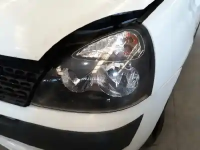 Утилизация автомобиля renault clio ii (bb_, cb_) 1.5 dci (b/cb07) года 2007 питание k9k704