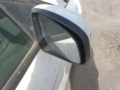 Здавання транспортного засобу ford focus lim. 1.0 ecoboost року 2015 потужний m1da