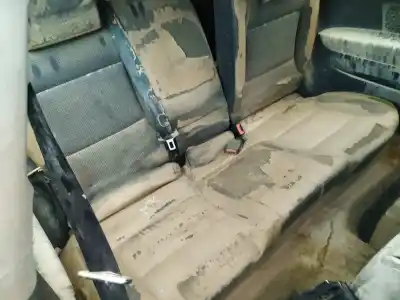 Утилизация автомобиля audi a3 (8p) 2.0 tdi ambiente года 2005 питание bkd