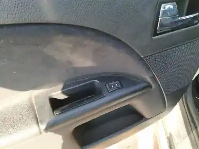 Veículo de Sucata ford mondeo berlina (ge) 2.2 tdci do ano 2004 alimentado qjba