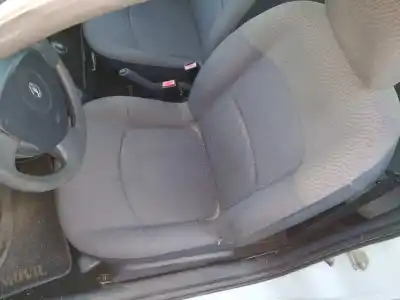 Утилизация автомобиля renault clio ii fase ii (b/cb0) 1.2 года 2004 питание d7f g7