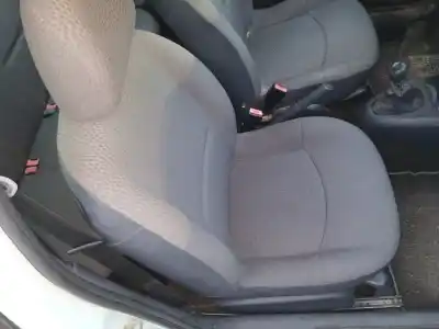 Утилизация автомобиля renault clio ii fase ii (b/cb0) 1.2 года 2004 питание d7f g7
