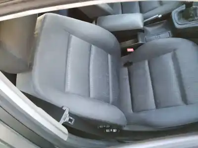 Veicolo di demolizione audi                                               a4 berlina (b5)                                                                                                                                                                                                                                            1.9 tdi                                                                                                                                                                                                                                                    dell'anno 1998 alimentato afn