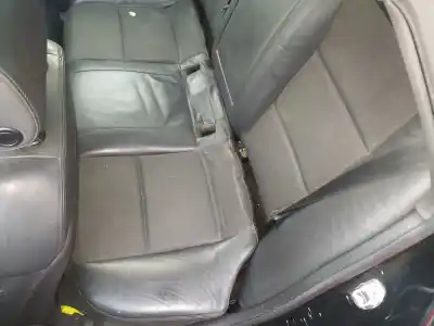 Véhicule à la ferraille audi a4 berlina (8e) 2.0 tdi 16v (103kw) de l'année 2006 alimenté bre