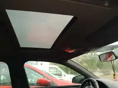 Véhicule à la ferraille audi a4 berlina (8e) 2.0 tdi 16v (103kw) de l'année 2006 alimenté bre