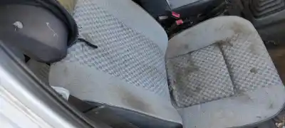 Утилизация автомобиля renault rapid/express (f40) 1.4 года 1990 питание c1j