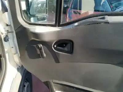 Утилизация автомобиля iveco daily combi combi 29 l ... batalla 3000l года 2003 питание f1ae0481b
