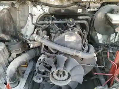 Утилизация автомобиля iveco daily combi combi 29 l ... batalla 3000l года 2003 питание f1ae0481b