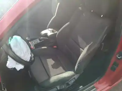 Veículo de Sucata bmw serie 3 compact (e46) 2.0 16v diesel cat do ano 2003 alimentado m47n204d4