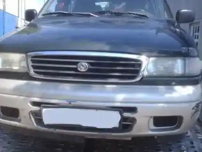 Здавання транспортного засобу mazda                                              mpv (lv)                                                                                                                                                                                                                                                   2.5 року 1996 потужний 