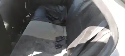 Veículo de Sucata citroen xsara berlina 1.6 lx do ano 1998 alimentado nfztu5jp