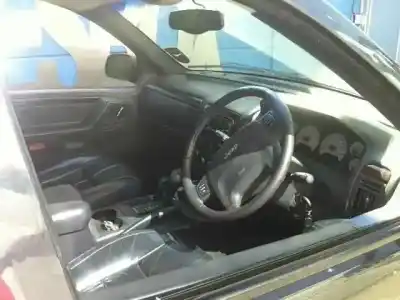 Утилизация автомобиля jeep gr.cherokee (wj/wg) 3.1 td laredo года 2001 питание exa