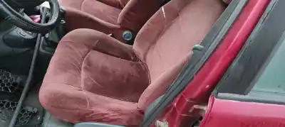 Утилизация автомобиля renault scenic (ja..) 1.9 d rt года 1999 питание f9q a7