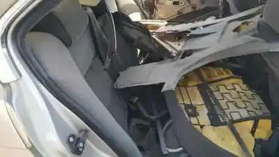 Scrapping Vehicle bmw serie 7 (e38) 2.8 24v cat of the year 1996 powered 286s1g