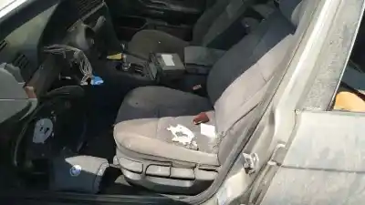 Scrapping Vehicle bmw serie 7 (e38) 2.8 24v cat of the year 1996 powered 286s1g