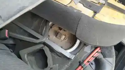 Scrapping Vehicle bmw serie 7 (e38) 2.8 24v cat of the year 1996 powered 286s1g