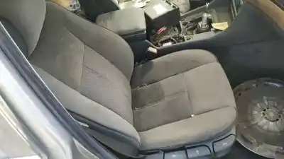 Scrapping Vehicle bmw serie 7 (e38) 2.8 24v cat of the year 1996 powered 286s1g