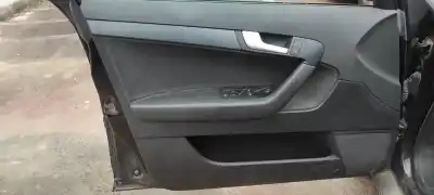 Veículo de Sucata audi a3 sportback (8p) 1.6 tdi do ano 2009 alimentado cayc