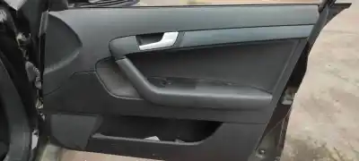 Veículo de Sucata audi a3 sportback (8p) 1.6 tdi do ano 2009 alimentado cayc