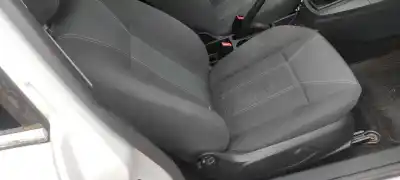 Утилизация автомобиля ford fiesta (cb1) econetic года 2009 питание hhjc