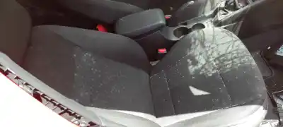 Scrapping Vehicle hyundai i20 active classic blue of the year 2020 powered g3lc