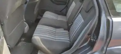 Veículo de Sucata ford focus lim. (cb4) titanium do ano 2009 alimentado g8db