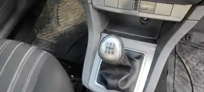 Veículo de Sucata ford focus lim. (cb4) titanium do ano 2009 alimentado g8db