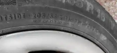 Veículo de Sucata ford focus lim. (cb4) titanium do ano 2009 alimentado g8db